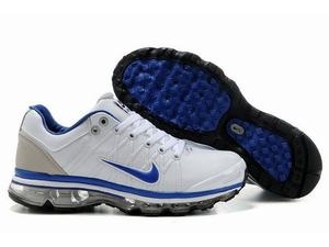 air max 2009-002